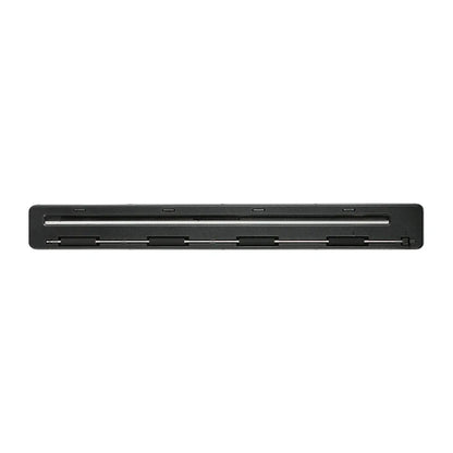 Scanner Document iScan Portable Scanner Mini Handheld Document Scanner A4 Book Scanner for JPG and PDF Format 300/600/900 DPI