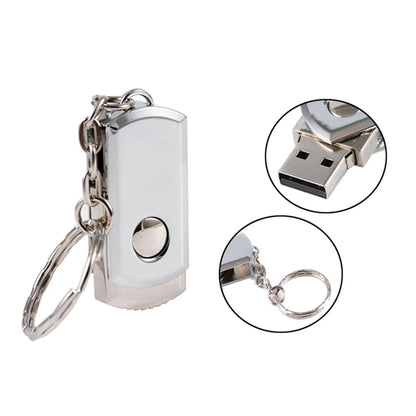 High Speed USB Flash Drive 32GB 64GB 128GB 16GB 8GB 4GB Pendrive 256gb 128gb 64gb Pen Drive 2.0 Memory Stick USB Disk on Key