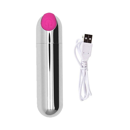 Eye Beauty Devices Massager Machine 10 Modes Portable Vibrating Eye Massager USB Rechargeable Eye Fatigue Relief Tool