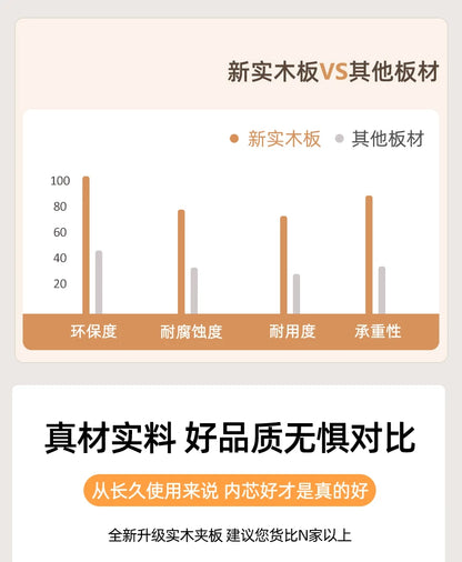 Trendy Beauty Tv Stands Simple Luxury Elegant Modern Tv Table Living Room Quality Unique Meuble Television Salon Home Furniture