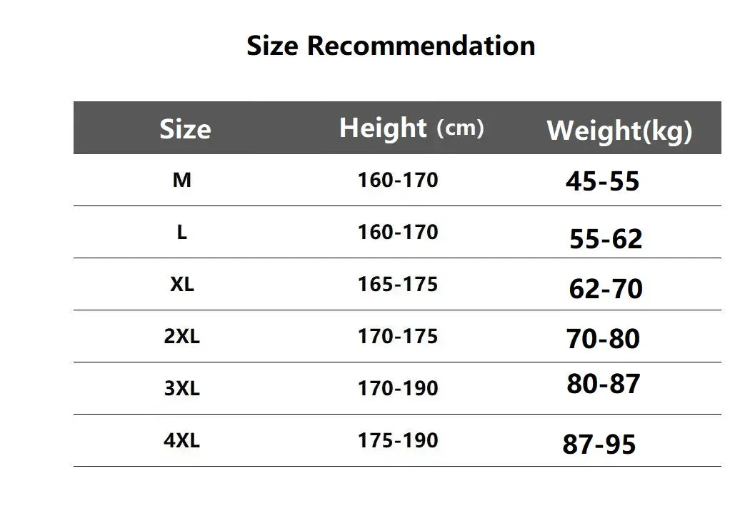 Sweater Men Harajuku Fashion Knitted Hip Hop Streetwear Dinosaur Cartoon Pullover Oversized Casual O-Neck Women Vintage Sweaters