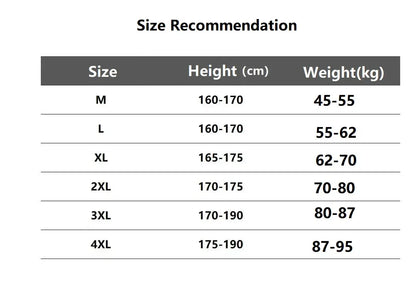 Sweater Men Harajuku Fashion Knitted Hip Hop Streetwear Dinosaur Cartoon Pullover Oversized Casual O-Neck Women Vintage Sweaters
