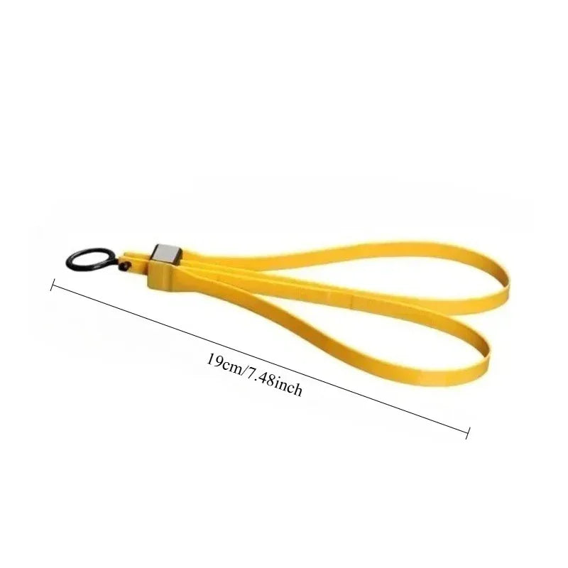 New Plastic Cable Tie Strap Military Handcuffs War Battle Agent Police CS TMC Gear Hunting Disposable Cable Tie Cosplay Liy