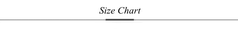 Japanese Kawaii Lolita Style Shorts T-Shirt Sets Women Sweet Cute Bow Cartoon Embroidery Tees Overalls Short Pants Y2k Outfits