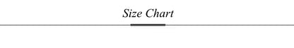 Japanese Kawaii Lolita Style Shorts T-Shirt Sets Women Sweet Cute Bow Cartoon Embroidery Tees Overalls Short Pants Y2k Outfits