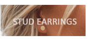 Fashion Small Heartbeat Stud Earrings Medical ECG with Heart Earings for Women Everyday Jewelry Girls Valentine's Day Gift