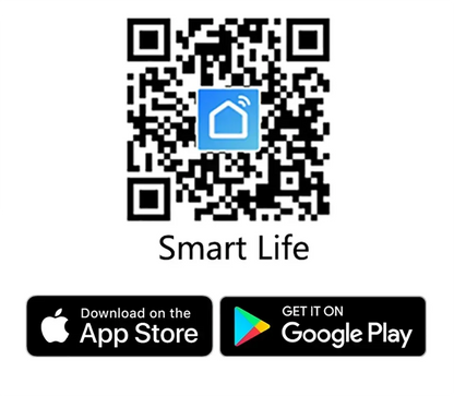 Tuya WiFi Smart IR Remote Control Smart Life APP Replace TV DVD AUD AC Remote Works with Alexa Google Home