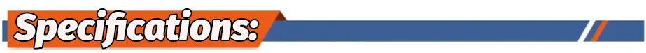 120cm Lace Shoelaces for Women Casual Shoes 3CM Width Flat Shoelace for Sneakers Black White Hollow Out Shoe Laces Accessorices