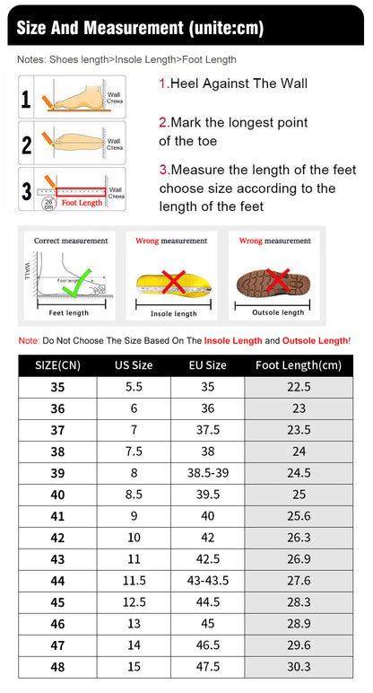Women Sports Shoes Outdoor High Quality Running Shoes Breathable Athletics Casual Sneaker Ladies Non-slip Sport Walking Shoes