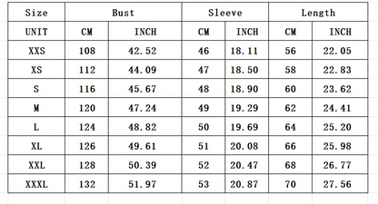 Sweat-shirts femme vintage imprimé Père Noël, coupe oversize, col V profond, hauts d'hiver élégants, pulls à manches longues amples