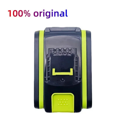 20V 12.8Ah  lithium battery for Worx lpega WA3551 WA3551.1 WA3553 WA3641 WG629E WG546E WU268 WX678 WX550.2 WX550 worx Tools