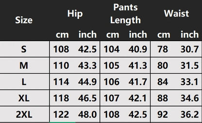 Straight Jeans Distressed Men Jean Ripped Holes Washed Denim Pants Ankle Length Loose Solid Zipper Fly Pockets Casual 2025