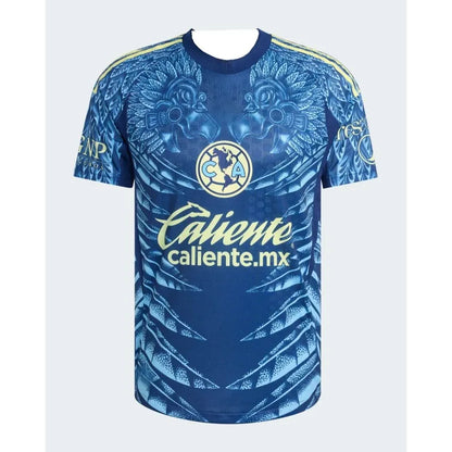2026 Summer New America Team Sports Shirt, Y2K Style, Breathable and Sweat Wicking, Lightweight, Unisex Sports T-shirt Top