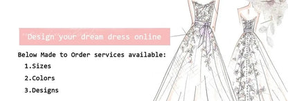 Lorrtta Wedding Party Dress Evening Eid 3D Flower Decoration Robe Soiree Robes De Cocktail Dresses Elegant Woman Gala Customized