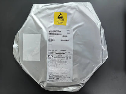 FM24CL64B-GTR  FM24CL64BG In stock 48 hours ship