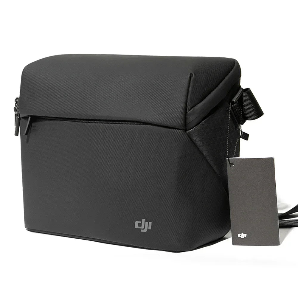 Backpack For DJI NEO/Mini 5 Pro Shoulder Bag Storage Case Travel Handbag For DJI Mini 4K/2/Air 2S/Mini 3/3Pro Dron Accessories
