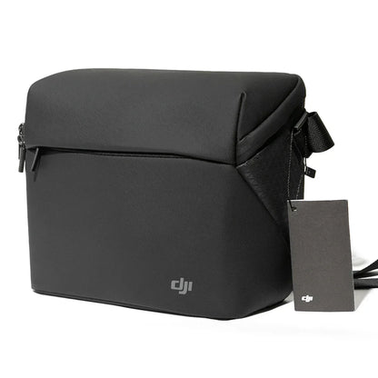 Backpack For DJI NEO/Mini 5 Pro Shoulder Bag Storage Case Travel Handbag For DJI Mini 4K/2/Air 2S/Mini 3/3Pro Dron Accessories