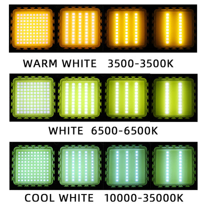 10pcs 1W 3W High Power LED Lamp Diodes Beads White Red Blue Green Yellow Purple Pink RGB for Blubs Spotlight Downlight Chip