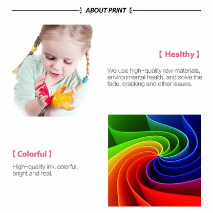 Top Clothes For Children Clothing Autumn Games Console Black T-Shirt Kids Tees Long Sleeve Tshirt From 10 To 12 Years Old Boys