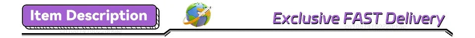 Music for TESLA Coil Speaker Wireless Transmission Touchable Artificial Spark Palm for TESLA Coil Science Teaching Experimental