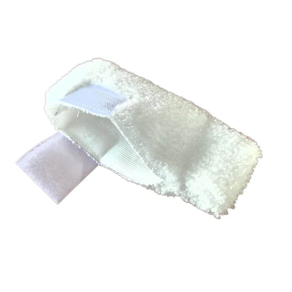 New Microfiber Mop Cloth For Karcher Easyfix SC2 SC3 SC4 SC5 CTK10 CTK20 Handheld Magic Steam Brush Vacuum Cleaner Spare Parts