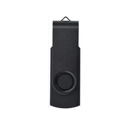 Usb Flash Drive Wholesale Custom LOGO Gift Thumb Colorful Metal Flash Drive Pendrive USB 2.0 3.0 1GB 2GB 4GB 8GB 16GB 32GB 64GB