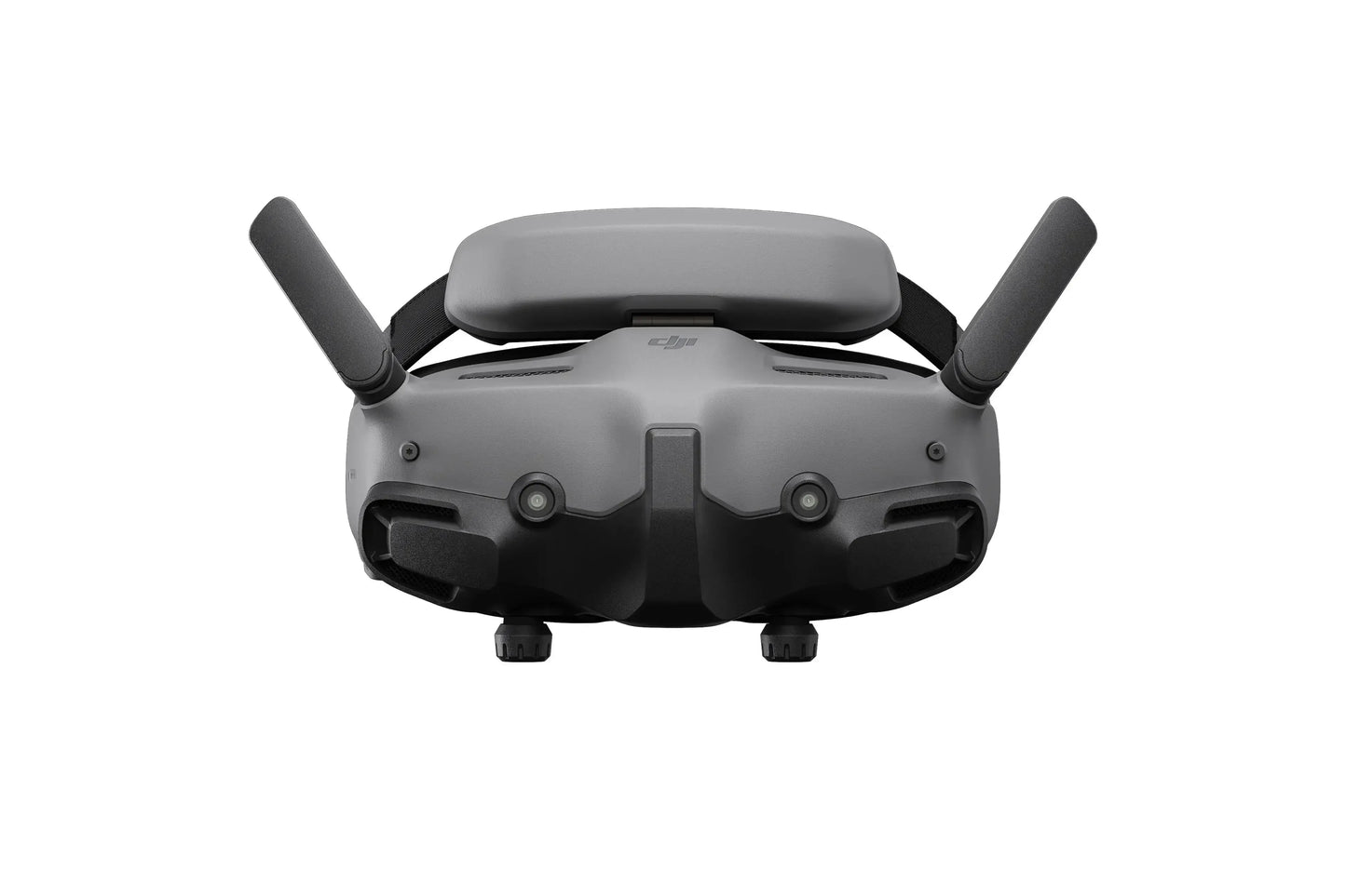 DJI Goggles 3 Ultra-low Latency 1080p Micro-OLED Screen for DJI RC Motion 3 Mini 4 Pro Air 3 FPV Remote Controller 3 RC 2 Stock