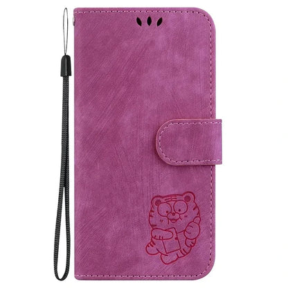 For Xiaomi Redmi 13 Case Solid Color Leather Flip Phone Case for Xaomi Redmi 13 Cover Redmi13 13C 5G Wallet Card Slots Etui