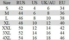 Spring Autumn Modal T-shirts Women Long Sleeve Irregular Collar Hollow Out Tees Shirts Female Base Tops