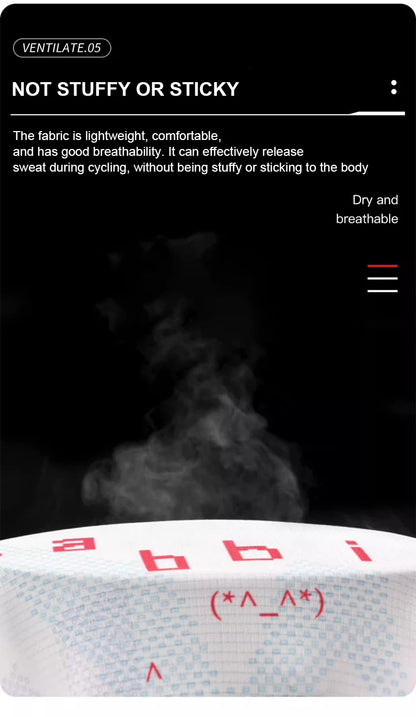 INBIKE Summer New Bicycle Short Sleeve Jersey Quick Drying Women's MTB Cycling Jersey Breathable Biking Clothing with 3 Pockets
