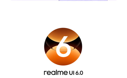 [World Premiere] realme C85 Pro Smartphone NFC 7000mAh Battery 45W Charge 6.8" 120Hz AMOLED Display Snapdragon 685 Chipset IP69