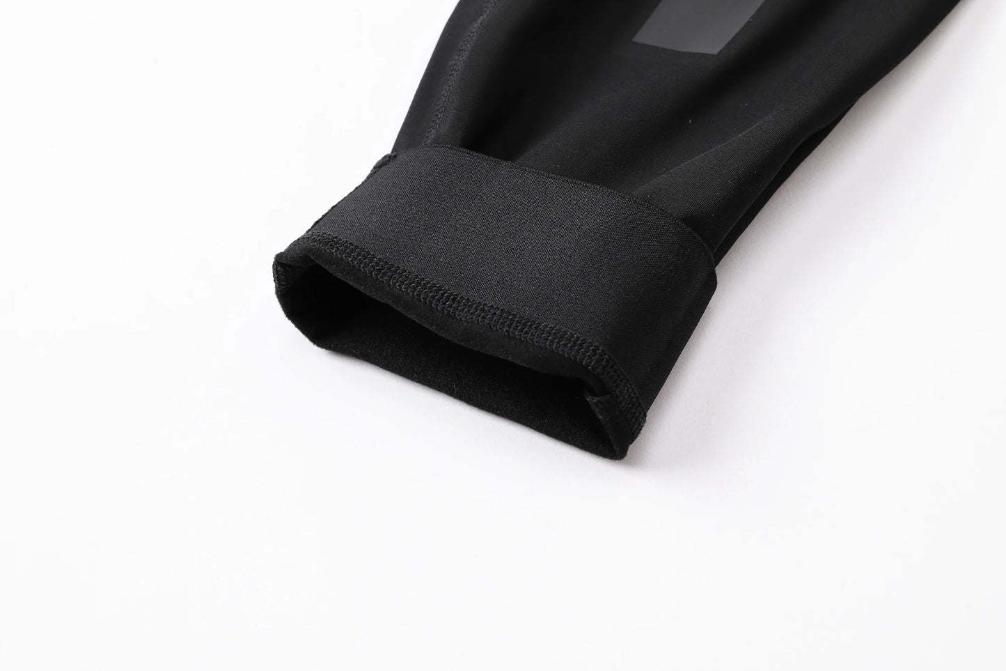 YKYWBIKE 2026 Winter Cycling Bib Tights Thermal Warmth Fleeced Road Bike Bib Long Pants 6 Hours Riding Bicycle Clothing