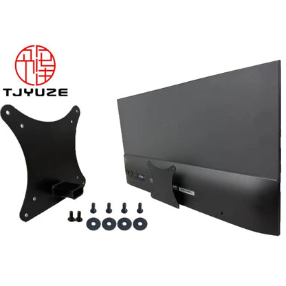 NEW VESA Adapter for Xiaomi Mi 23.8" Desktop Monitor 1C Mount Bracket for VESA 75x75 & 100x100 Monitor Arms Stands
