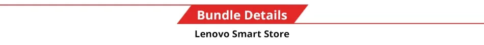 Global ROM Lenovo Xiaoxin Pad Pro 2025 12.7 inch Tablet Original  Dimensity 8300 144Hz 2.9K Display Android 14 10200mAh Pad PC