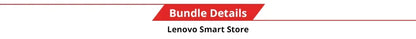 Global ROM Lenovo Xiaoxin Pad Pro 2025 12.7 inch Tablet Original  Dimensity 8300 144Hz 2.9K Display Android 14 10200mAh Pad PC