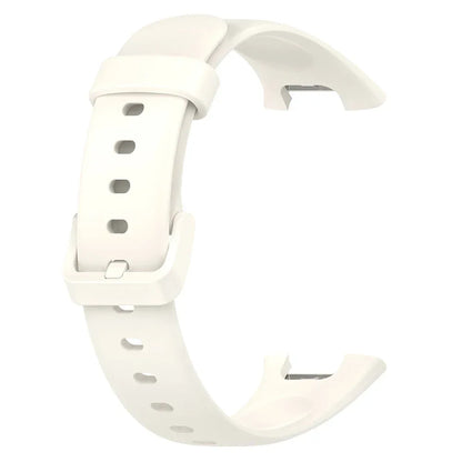 Official TPU Watchband Strap For Xiaomi Mi Band 7 Pro Bracelet Wristband Smart Watch Band