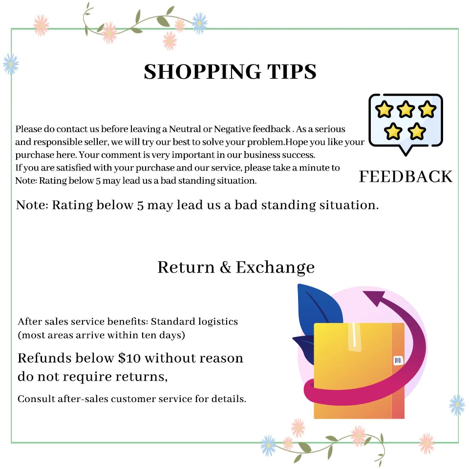 ZAKOL Luxury AAA Cubic Zirconia Wedding Bracelets for Women High Quality White Gold Color Leaf Charm Bracelet Bangles