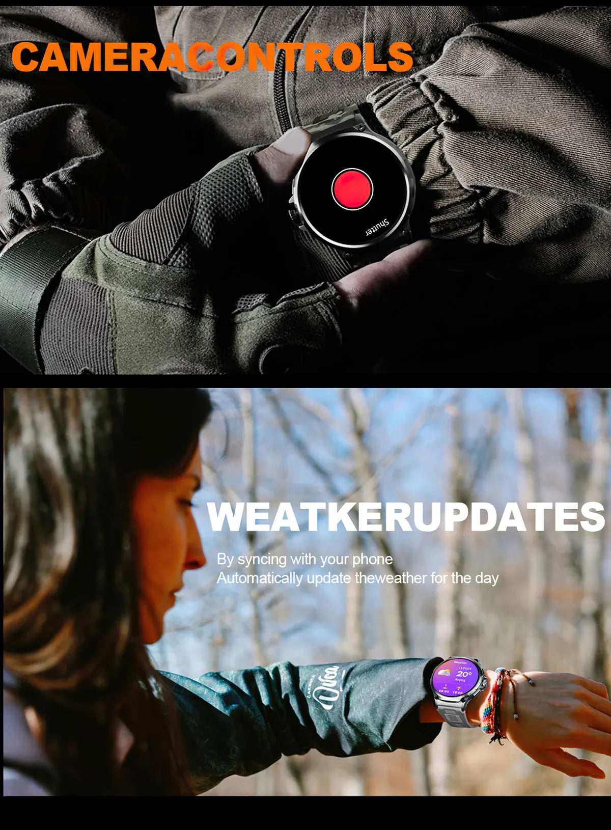 New 1.85-inch Ultra HD SmartWatch GPS Track Bluetooth Call 710 Mah Large Battery Sports Fitness smartwatch 2026 clock Gift Hot