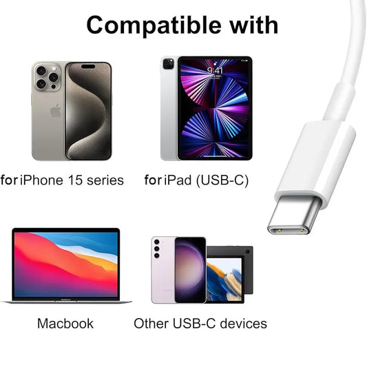 3 In 1 Adapter Type-C, Tf, Cf, Sd, Memory Card Reader, Recorder, Compact Flash Usb-C, Pro, Macbook by PDG ibma