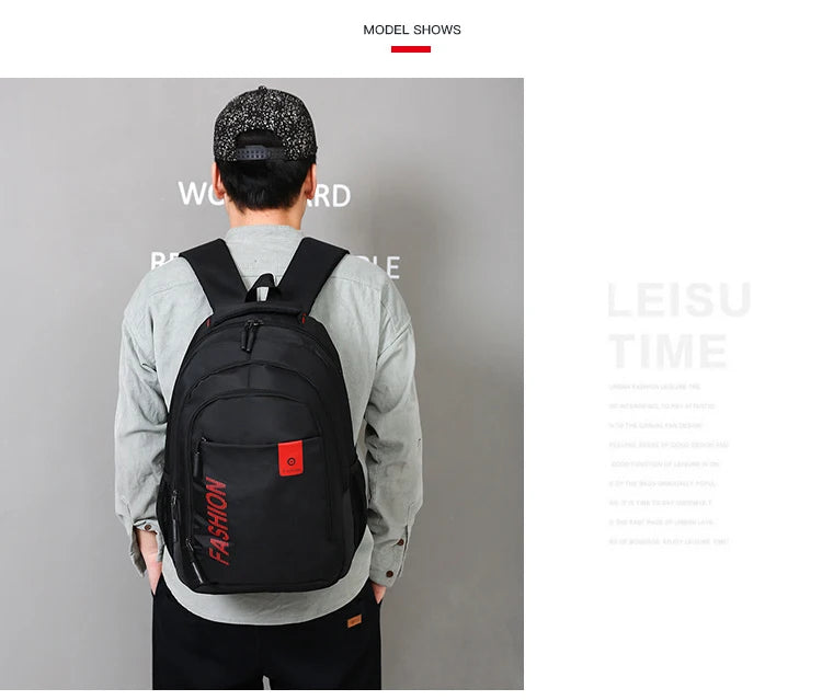 QY.TIMES Teenage Girls and Boys Backpack Schoolbag High Quality Backpacks Kids Baby's Bag Polyester Fashion School Bags