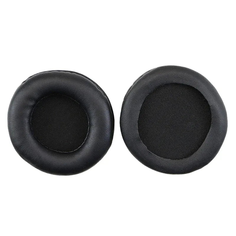 Soft and Elastic Earphone Ear Pads Cushions for C3220 3225/3210 Headphones Ear Cushion Improve Sound Quality and Drop Shipping