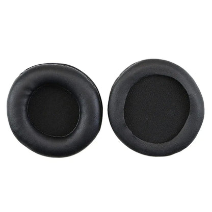 Soft and Elastic Earphone Ear Pads Cushions for C3220 3225/3210 Headphones Ear Cushion Improve Sound Quality and Drop Shipping