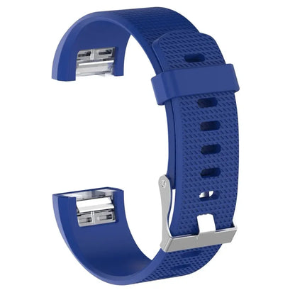 Bands for Fitbit Charge 2 Sport Strap Smartwatch Fitness Wristband