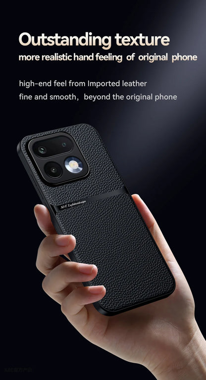 Чехол для For Realme 16 Pro Plus 5G Cases For Realme 16 Pro Plus Phone Case Shockproof Silicone Protective Back Cover