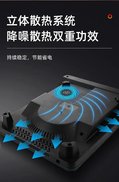 New 5000W concave induction cooker multifunctional energy-saving kitchen stove integrated pot cocina electrica