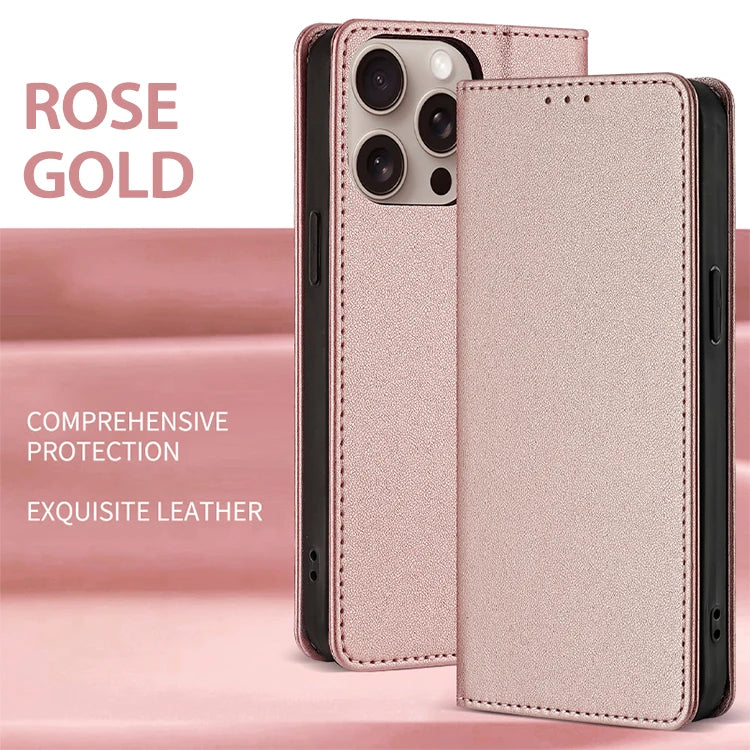 Flip Leather Bag Cases for Motorola MOTO G G200 G100 G84 G82 G73 G72 G71S G62 G60S G54 G53Y Power Play 4G 5G 2023 2022 2020 Plus