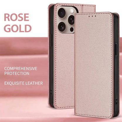 Flip Leather Bag Cases for Motorola MOTO G G200 G100 G84 G82 G73 G72 G71S G62 G60S G54 G53Y Power Play 4G 5G 2023 2022 2020 Plus