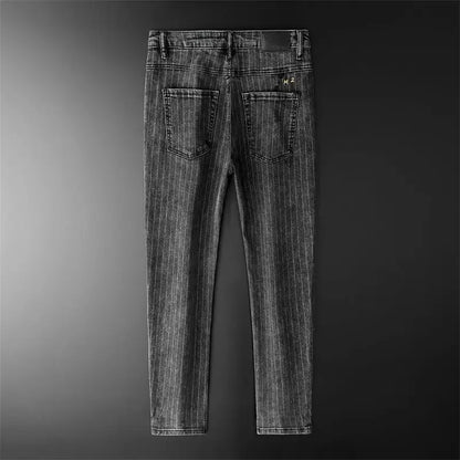 Air pro5 Earphones TWS Max Wireless Bluetooth In Ear Earbuds Sport Noise Cancelling Headset For iPhone Xiaomi Huawei Headphone