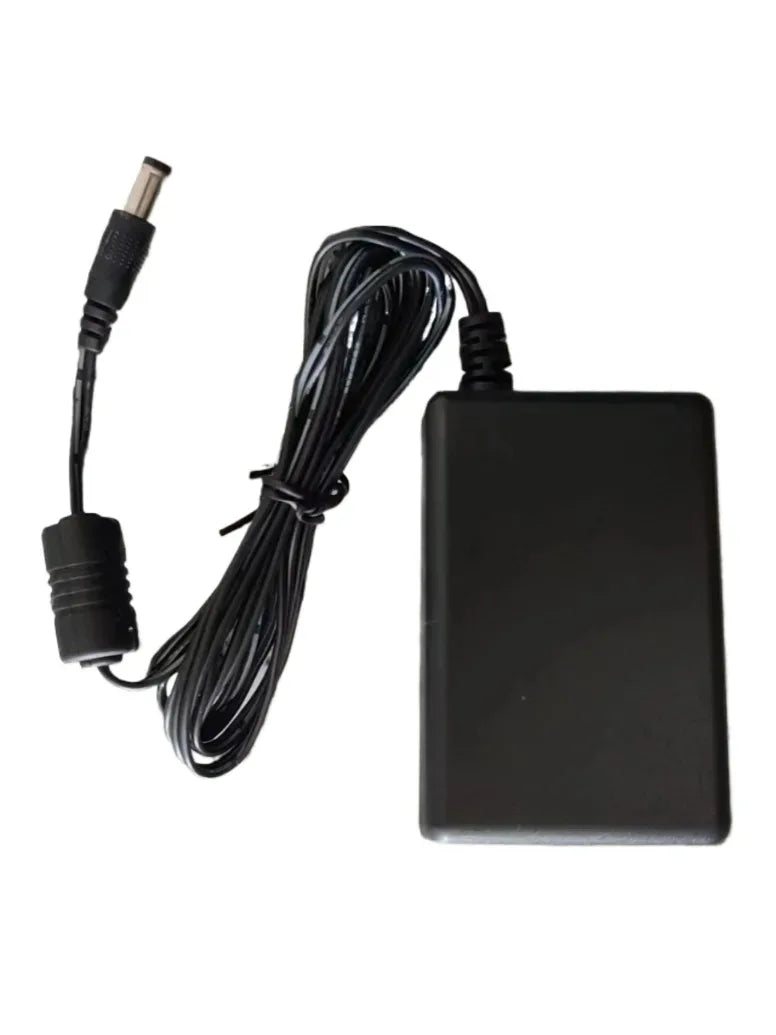 Power Supply Adapter 9V 850MA For Casio CT-640 670 588 599