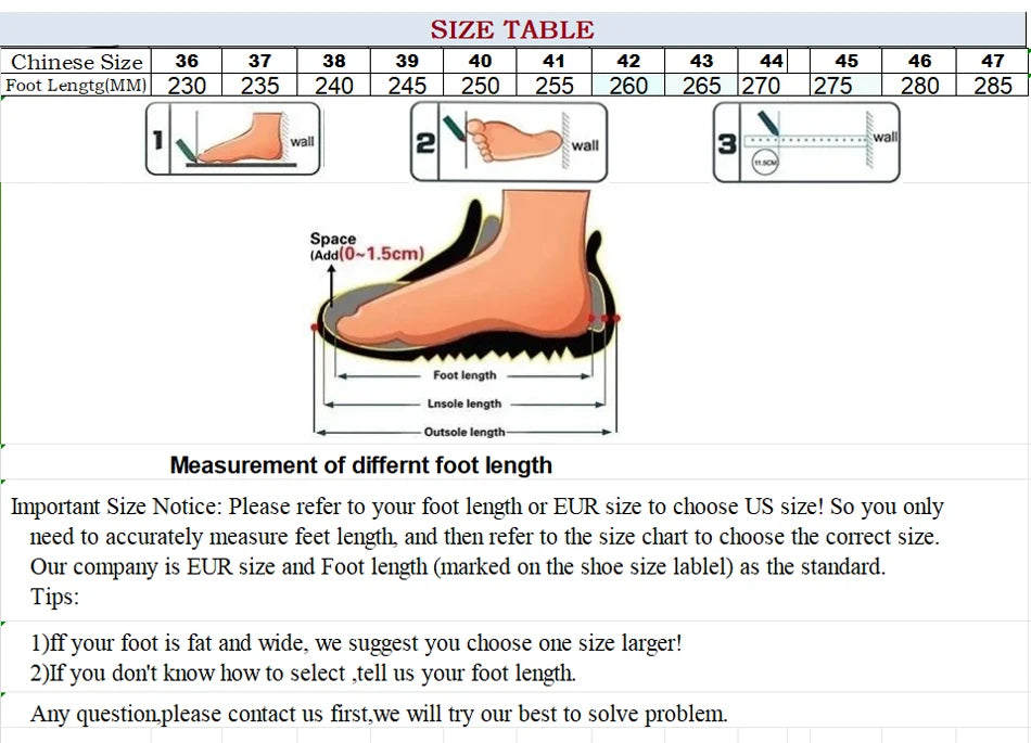 Autumn Metal Soup diamond COW LEATHER Luxurious Commercial affairs Customized Personality Party Socialize Shoes